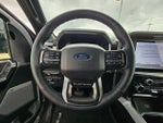 2025 F-150 Thumbnail 14