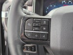 2025 F-150 Thumbnail 15