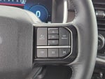 2025 F-150 Thumbnail 16