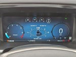2025 F-150 Thumbnail 17