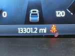 2025 F-150 Thumbnail 18