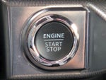 2025 F-150 Thumbnail 19
