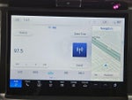 2025 F-150 Thumbnail 20