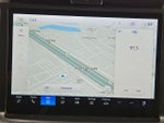 2025 F-150 Thumbnail 21