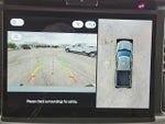 2025 F-150 Thumbnail 22