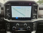 2025 F-150 Thumbnail 23
