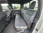 2025 F-150 Thumbnail 25
