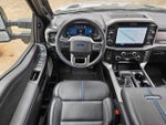2025 F-150 Thumbnail 26