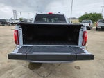 2025 F-150 Thumbnail 27