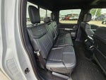 2025 F-150 Thumbnail 28