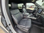 2025 F-150 Thumbnail 29