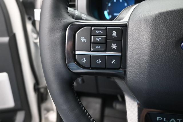 2025 Ford F-150 - $63,433