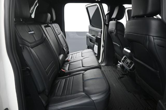 2025 Ford F-150 - $63,433