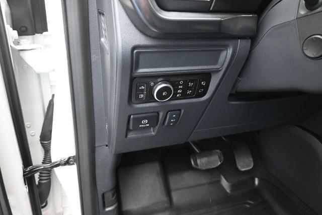 2025 Ford F-150 - $63,433