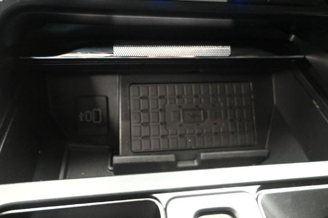 2025 Ford F-150 - $63,433