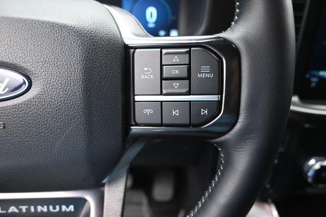 2025 Ford F-150 - $63,433