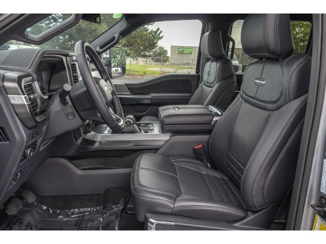 2026 Ford F-150 - $85,575