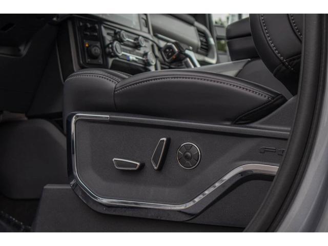 2026 Ford F-150 - $85,575