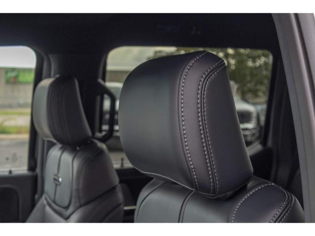 2026 Ford F-150 - $85,575