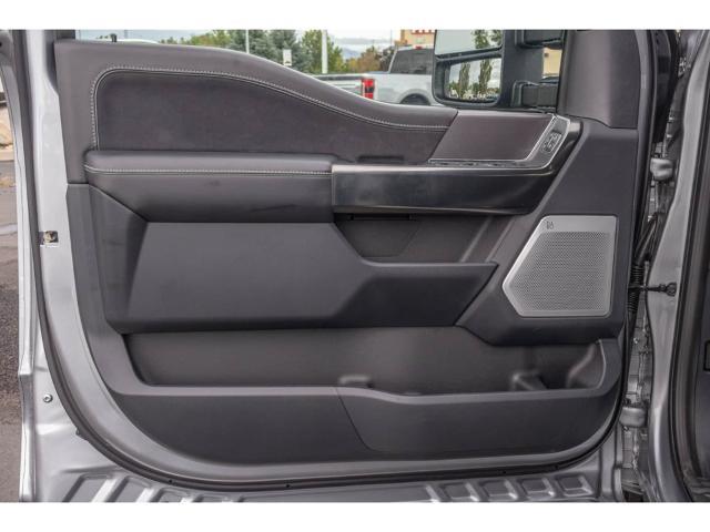 2026 Ford F-150 - $85,575