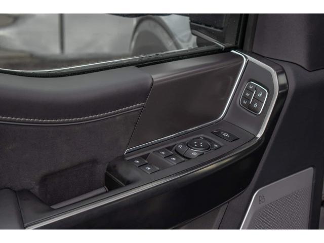 2026 Ford F-150 - $85,575