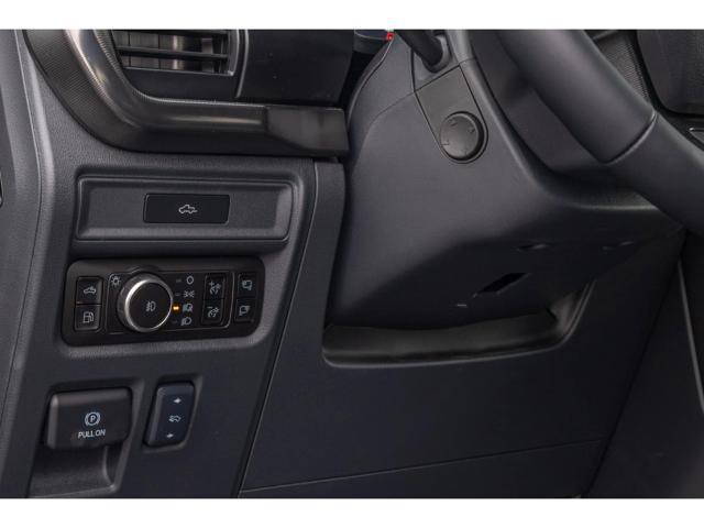 2026 Ford F-150 - $85,575