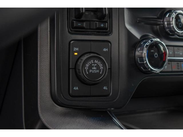 2026 Ford F-150 - $85,575