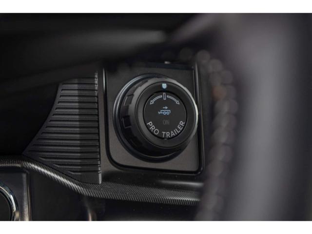 2026 Ford F-150 - $85,575