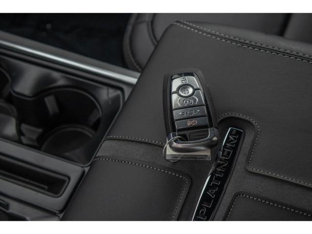 2026 Ford F-150 - $85,575