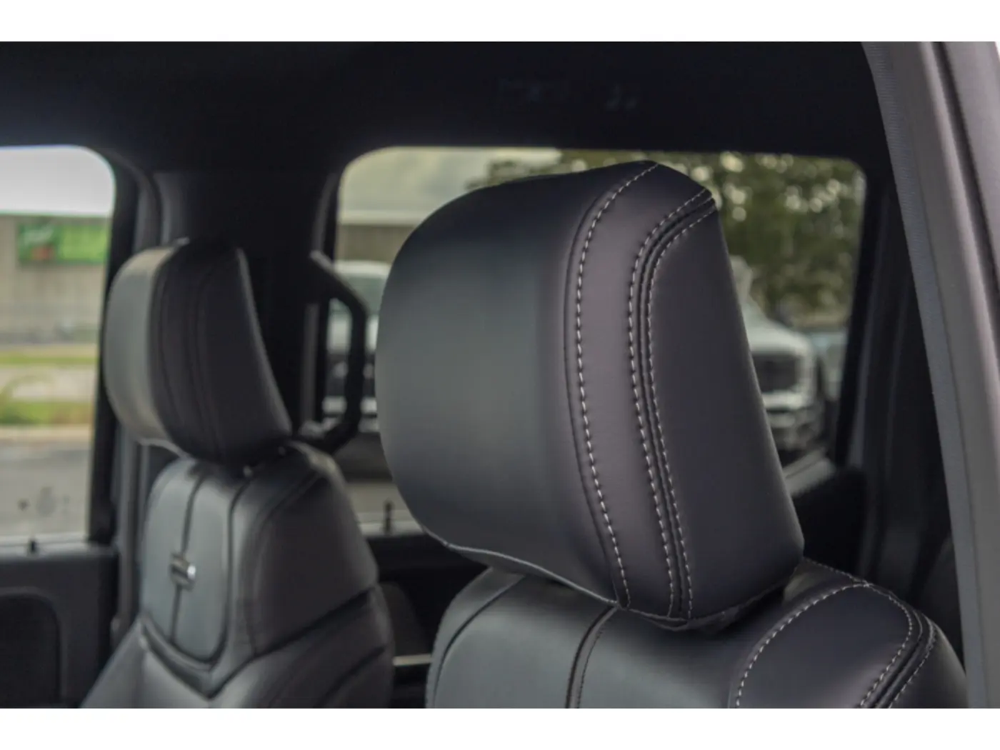 2026 Ford F-150 - $85,575