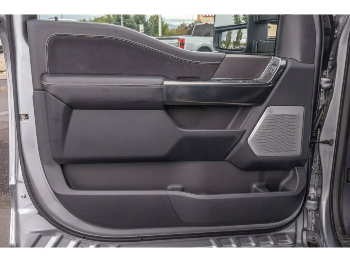 2026 Ford F-150 - $85,575