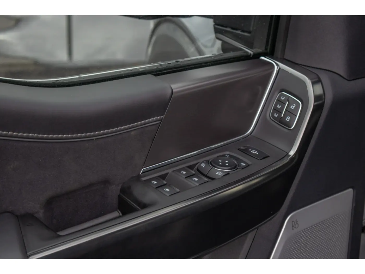 2026 Ford F-150 - $85,575