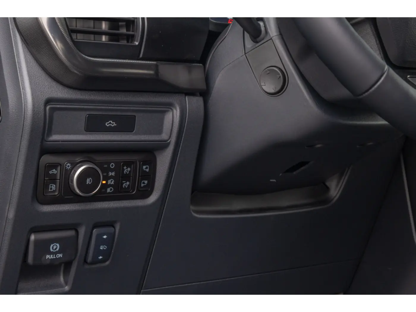 2026 Ford F-150 - $85,575