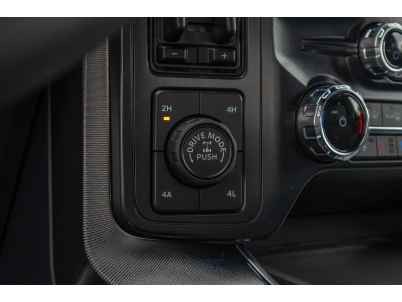 2026 Ford F-150 - $85,575