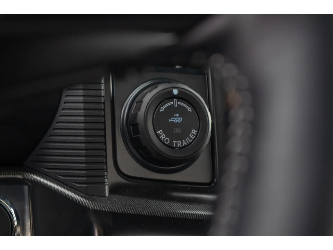 2026 Ford F-150 - $85,575