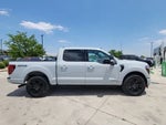 2024 F-150 Thumbnail 2