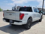2024 F-150 Thumbnail 3