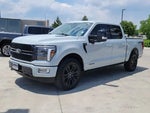 2024 F-150 Thumbnail 4