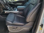 2024 F-150 Thumbnail 6