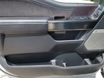 2024 F-150 Thumbnail 7