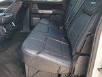 2024 F-150 Thumbnail 8
