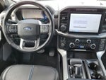 2024 F-150 Thumbnail 9