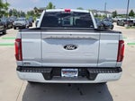 2024 F-150 Thumbnail 10