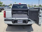 2024 F-150 Thumbnail 11