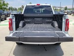 2024 F-150 Thumbnail 12