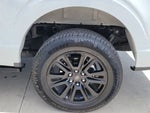 2024 F-150 Thumbnail 13