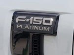 2024 F-150 Thumbnail 14