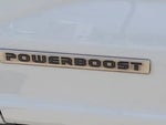 2024 F-150 Thumbnail 15