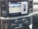 2024 F-150 Thumbnail 17