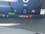 2024 F-150 Thumbnail 18